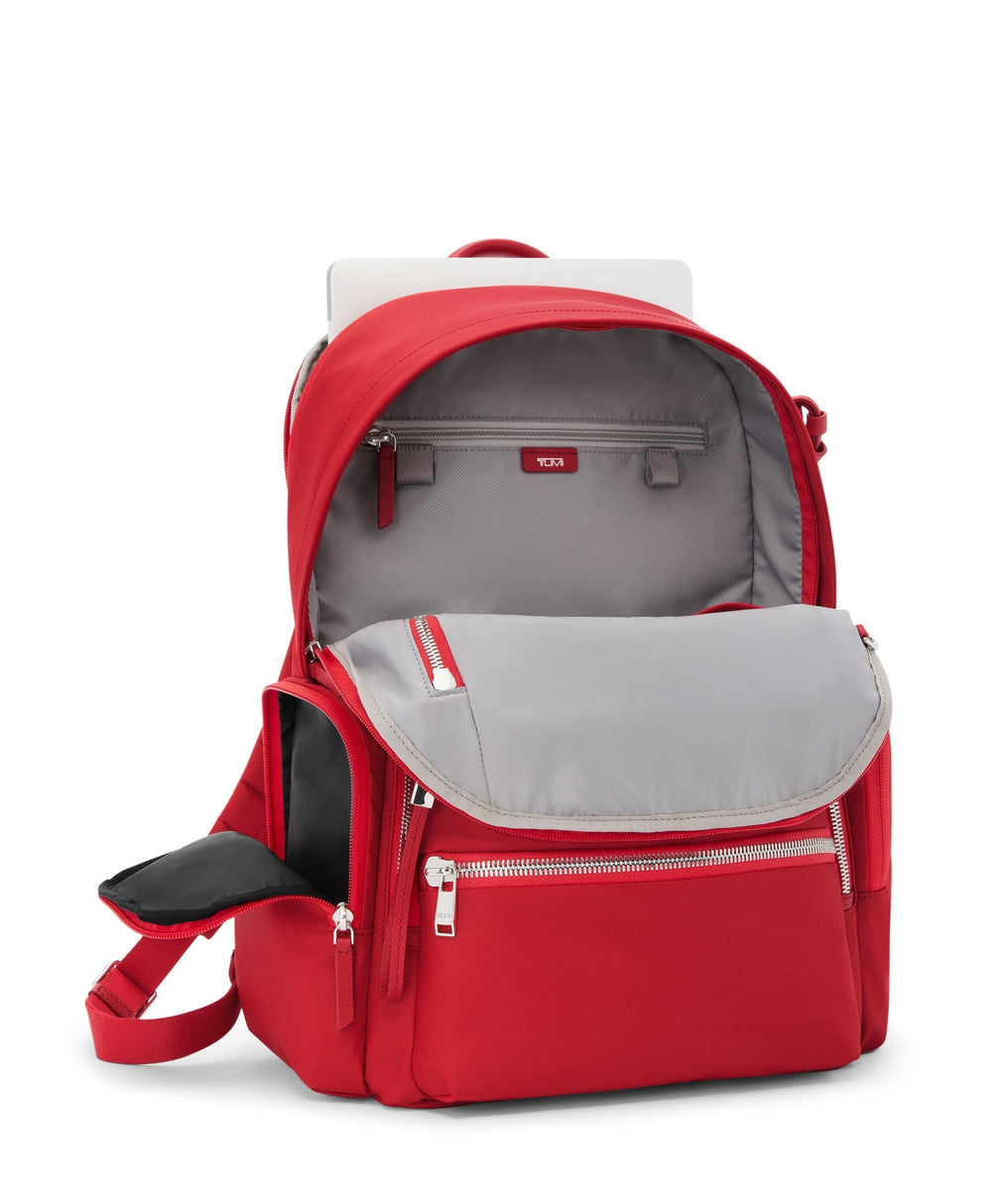 Celina Backpack