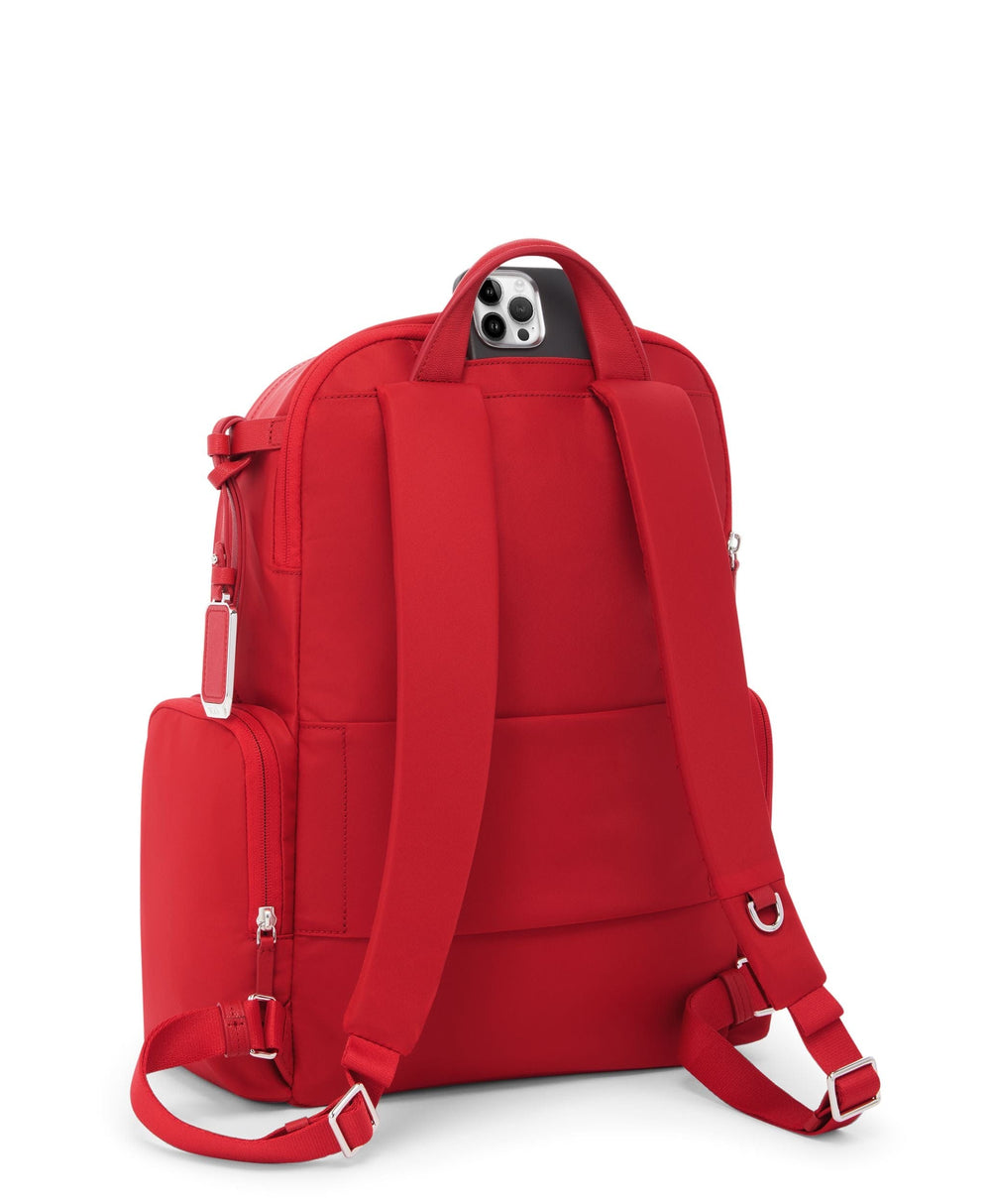 Celina Backpack