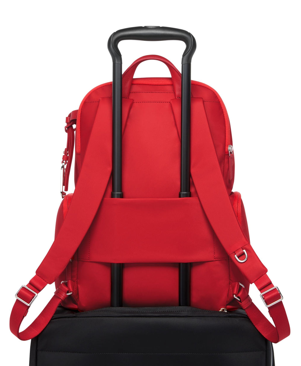 Celina Backpack