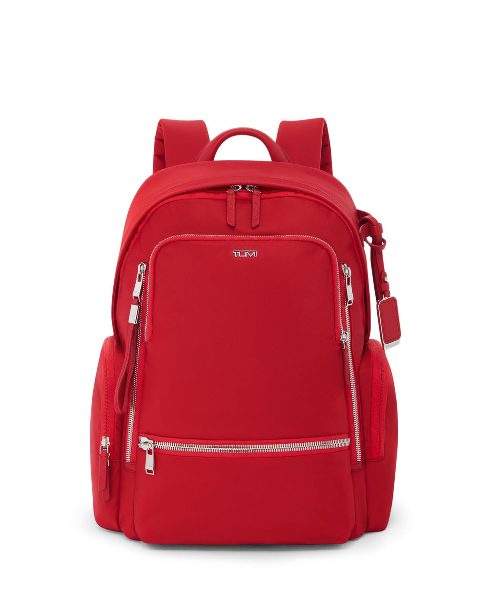 Celina Backpack
