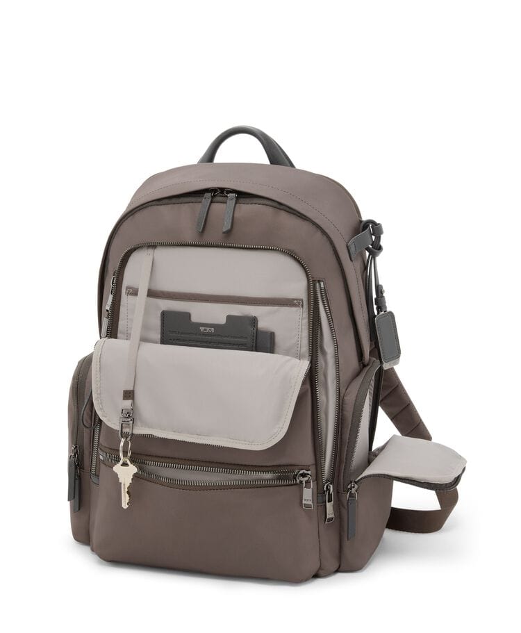 Celina Backpack