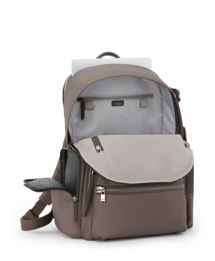 Celina Backpack