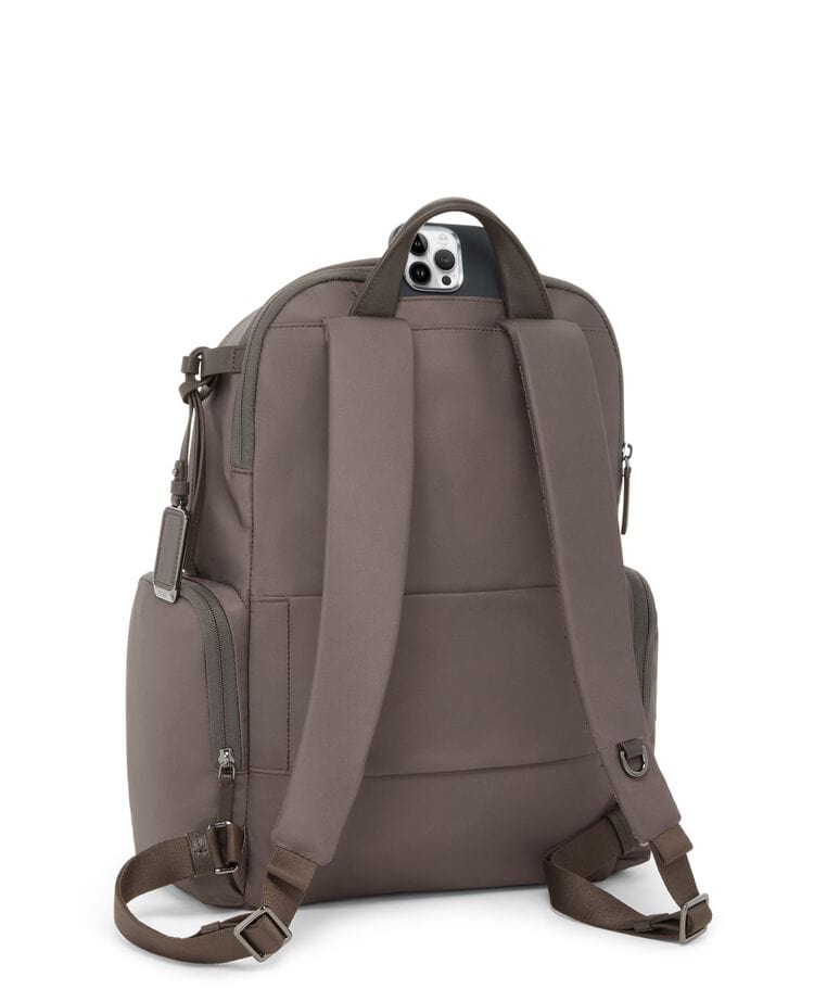 Celina Backpack