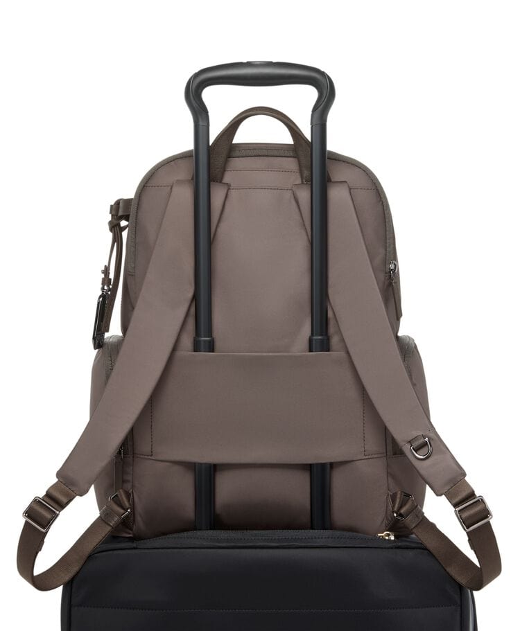 Celina Backpack