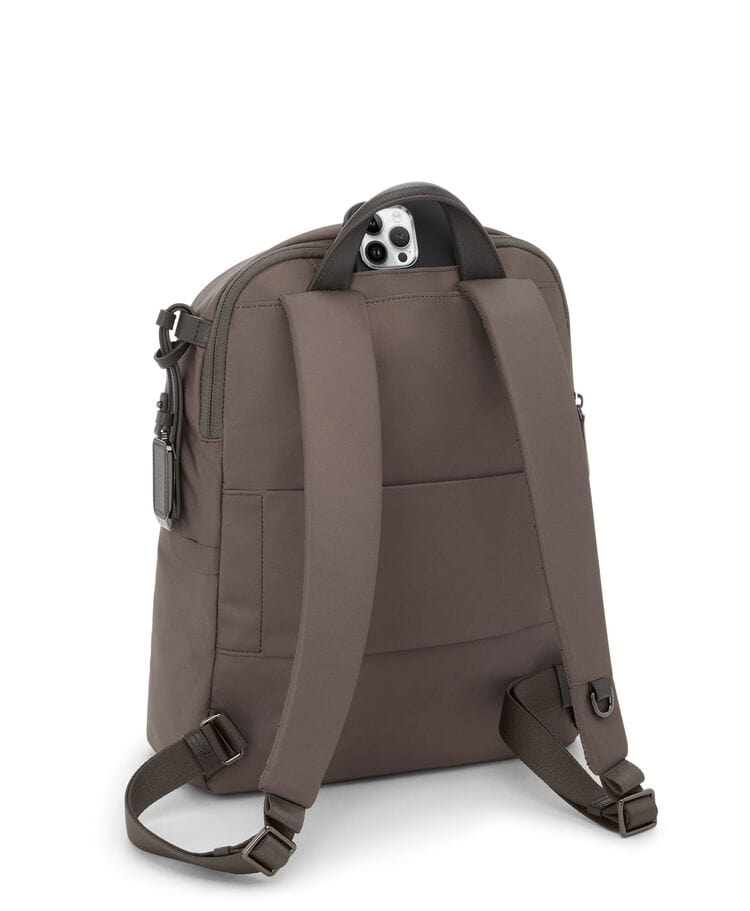 Halsey Backpack
