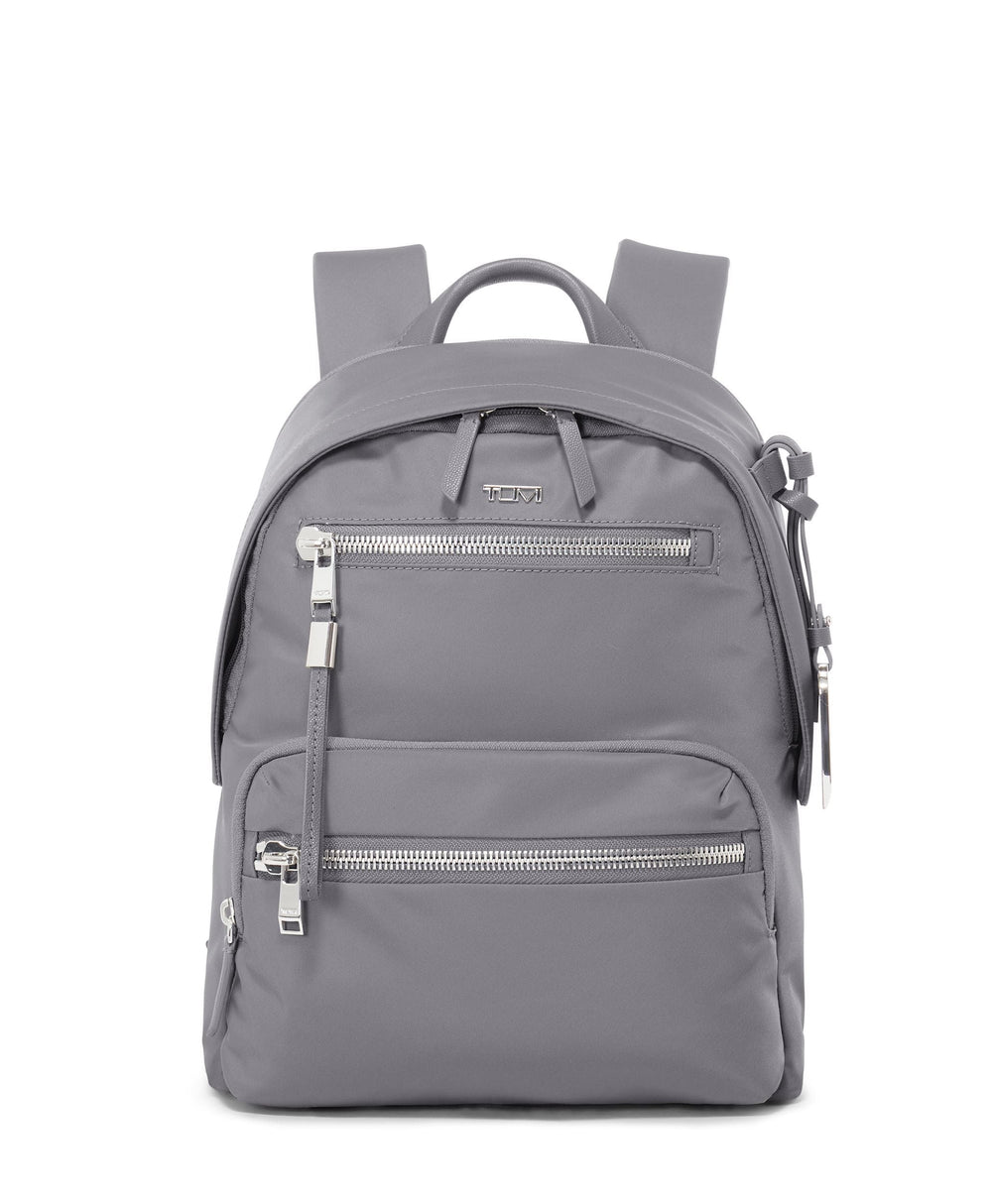 Denver Backpack TUMI UAE Voyageur 11.11 sale Backpack Backpacks commuter backpack Enrichnew EOSS UAE field-product k1 KSA11 Laptop Backpacks new 11.11 part sale UAE Travel Backpacks