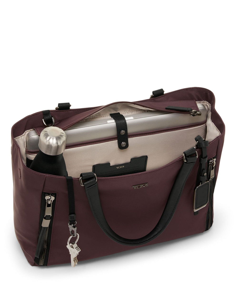 Valetta Medium Tote