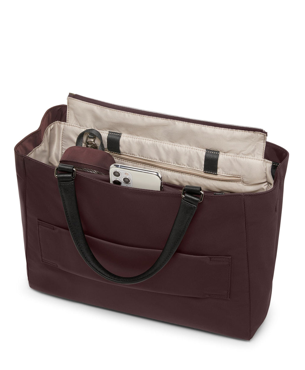 Valetta Medium Tote