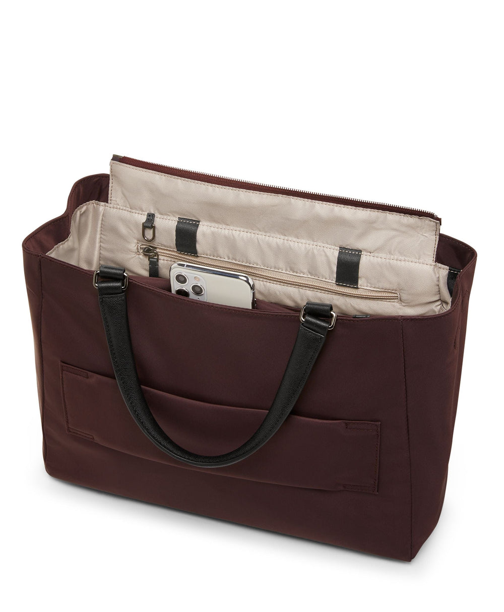 Valetta Medium Tote