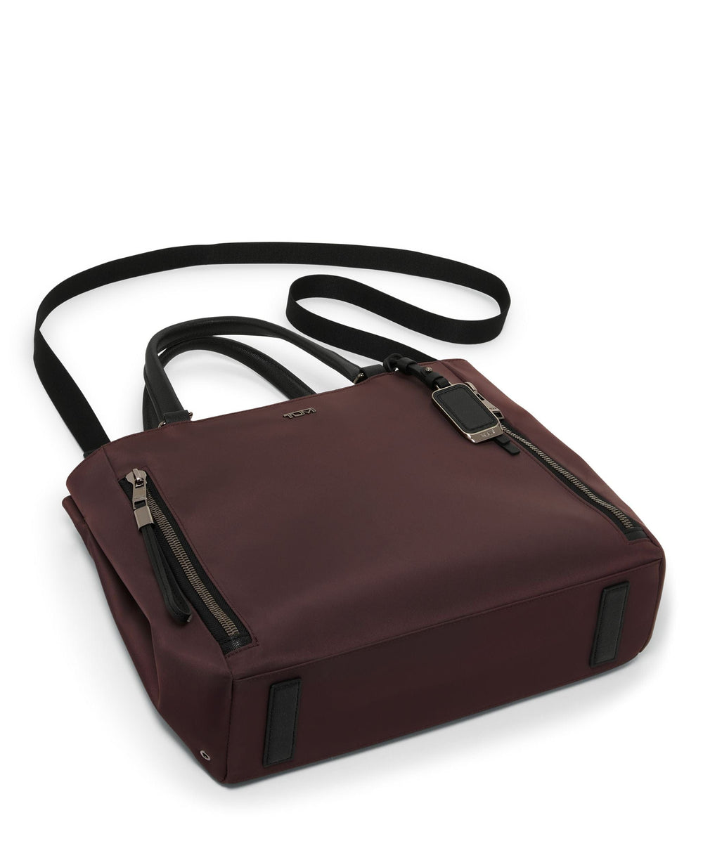 Valetta Medium Tote