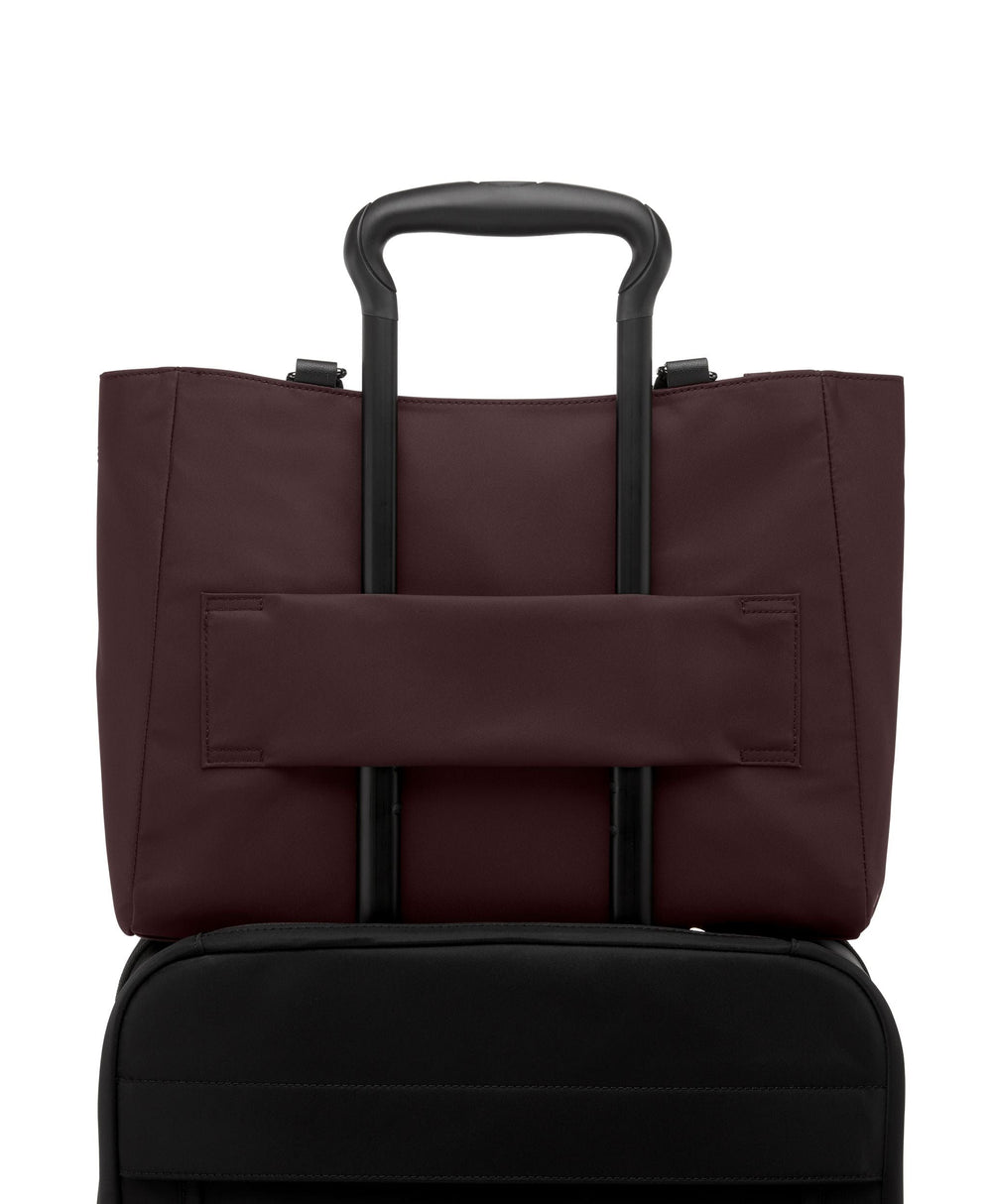 Valetta Medium Tote