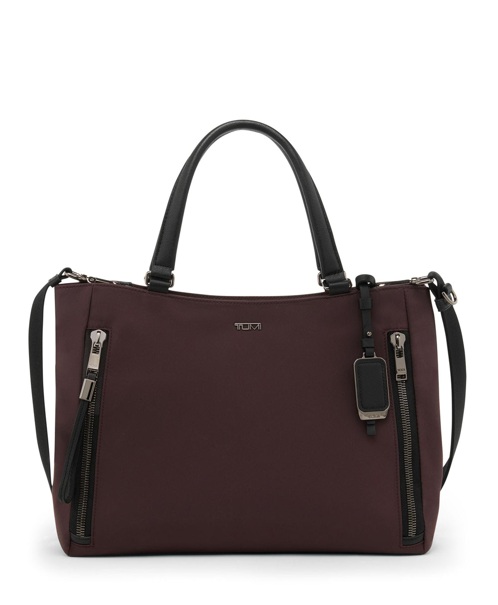 Valetta Medium Tote