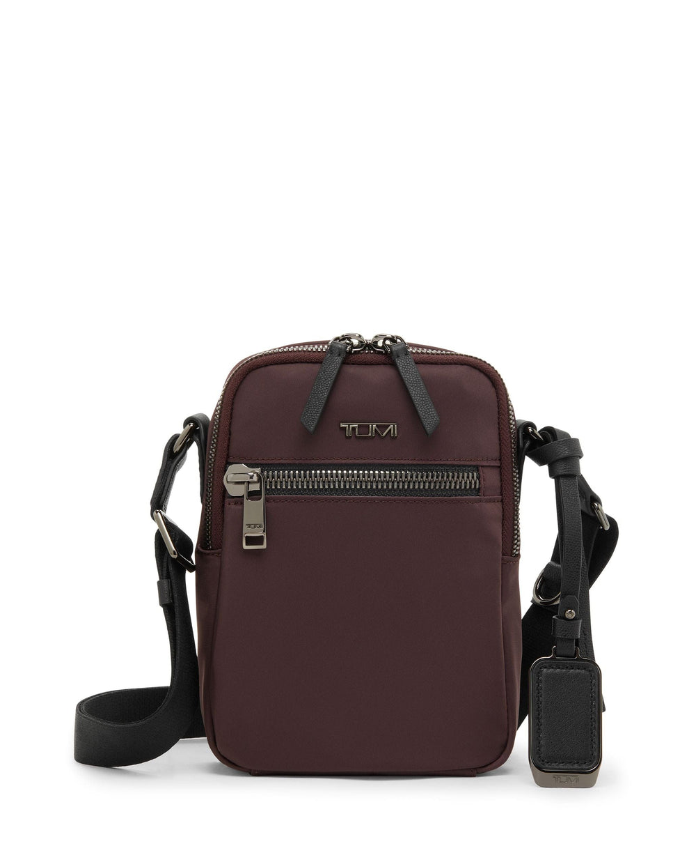 Persia Crossbody