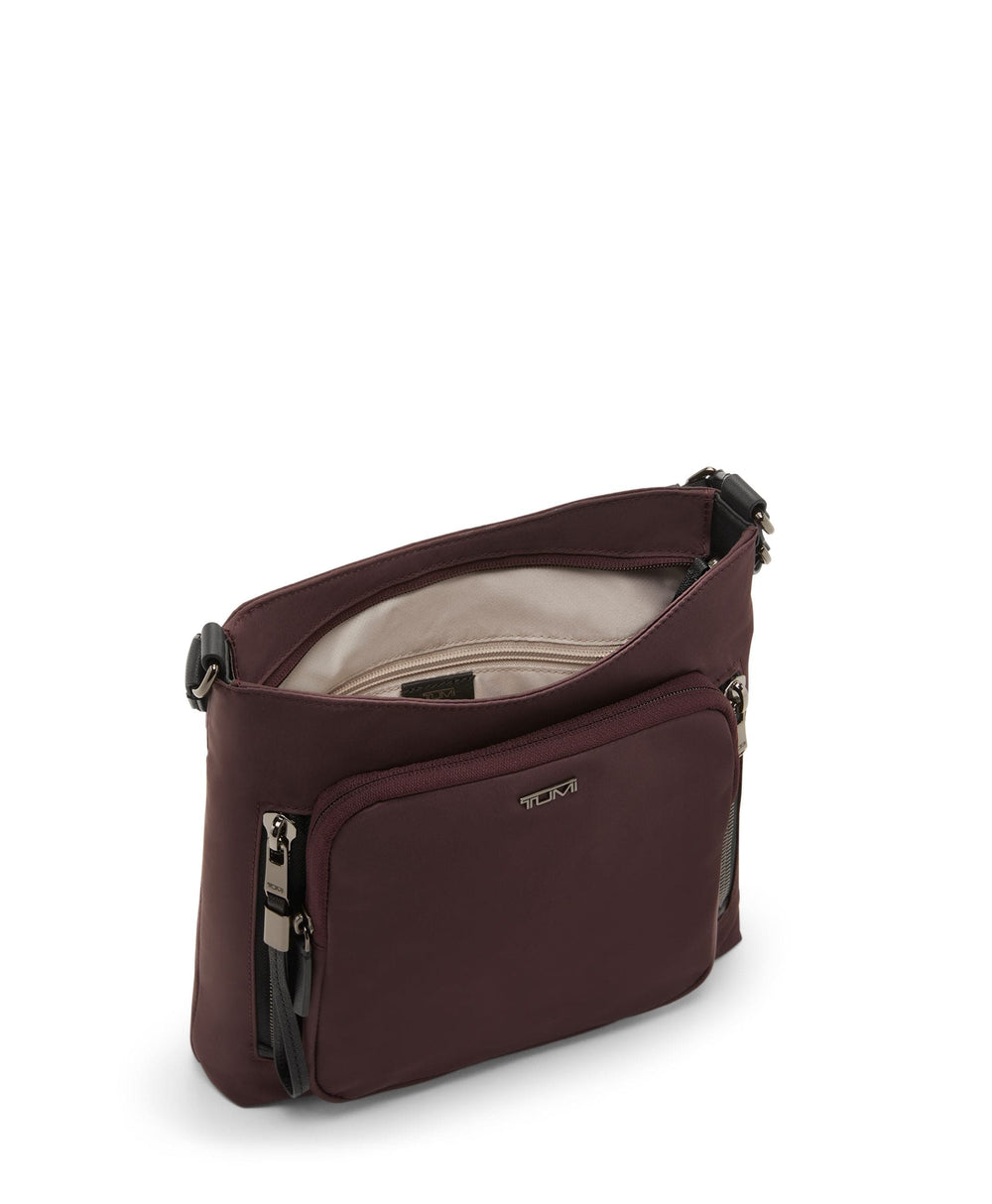 Tyler Crossbody