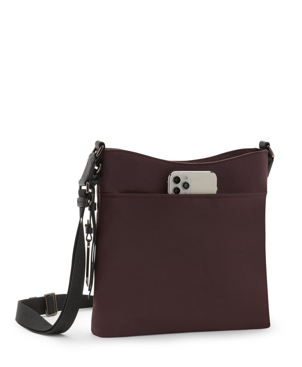 Tyler Crossbody