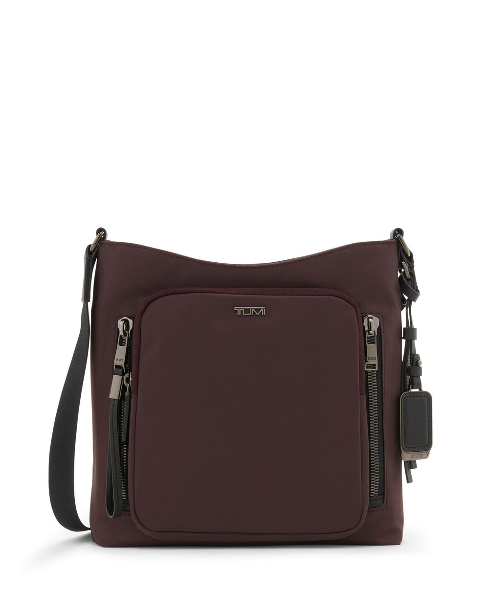 Tyler Crossbody