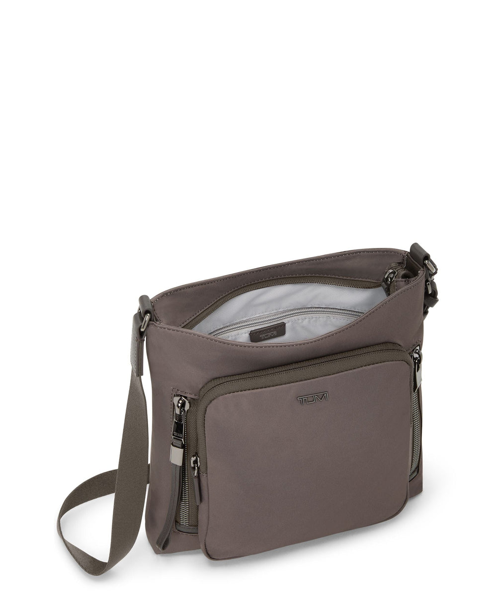 Tyler Crossbody