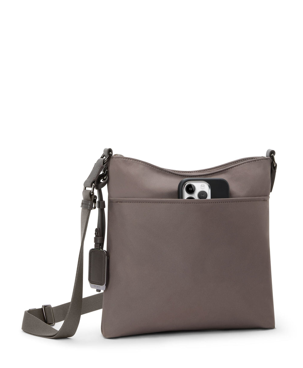 Tyler Crossbody