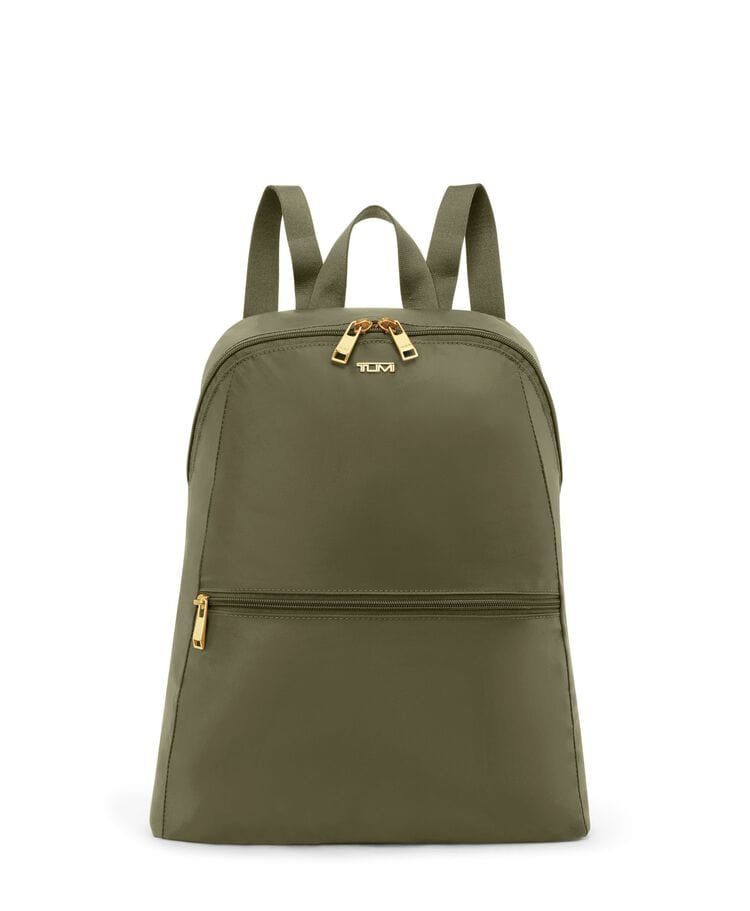 Shop Just In Case Backpack by TUMI UAE TUMI