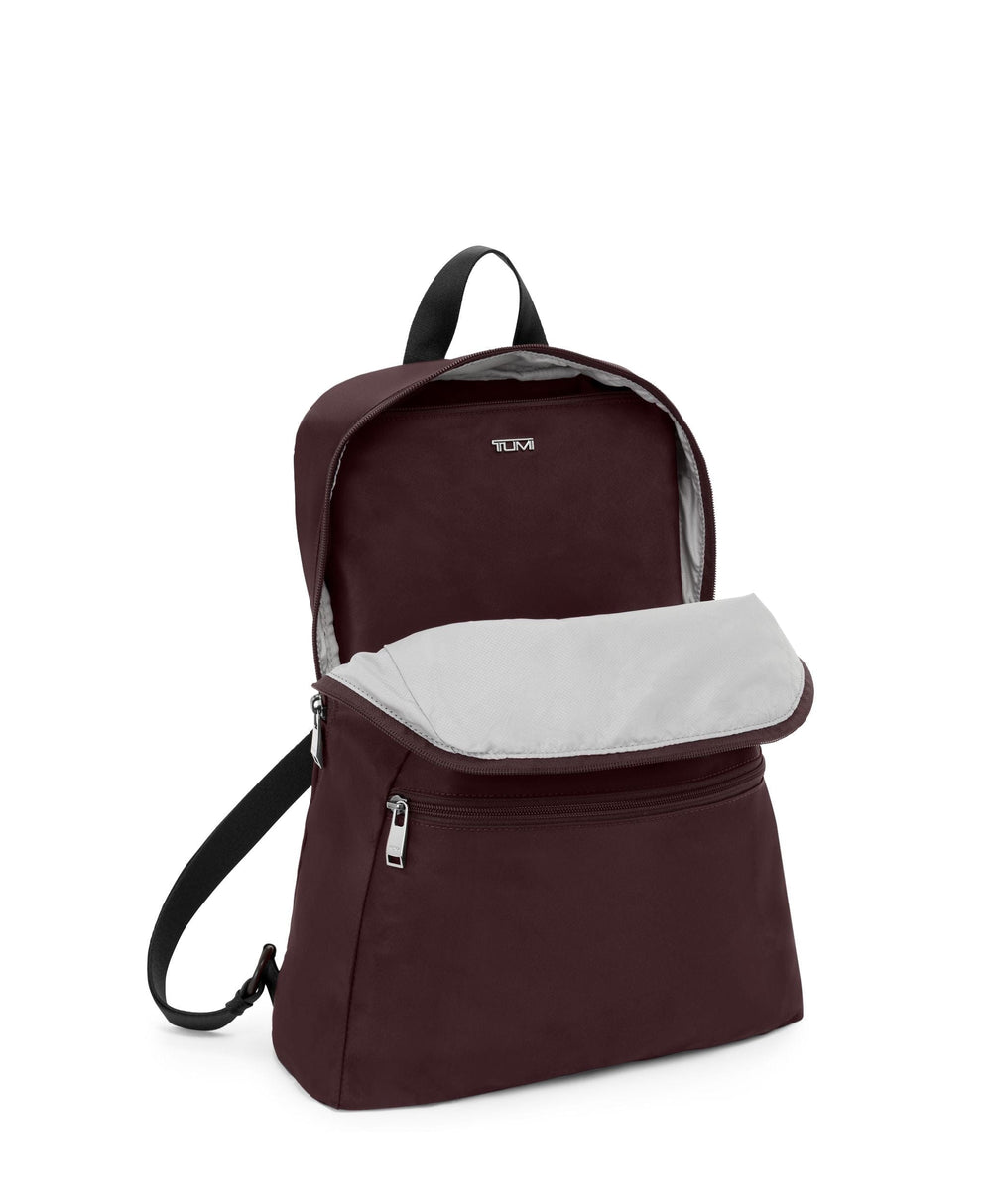 Just In Case Backpack