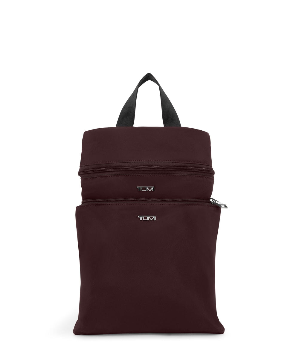 Just In Case Backpack