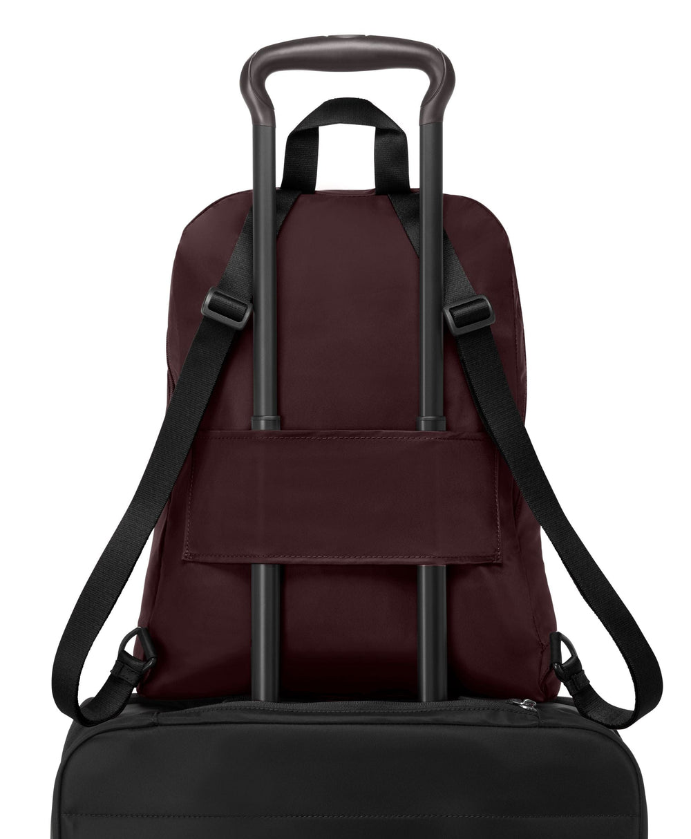 Just In Case Backpack