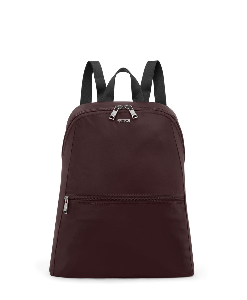 Just In Case Backpack