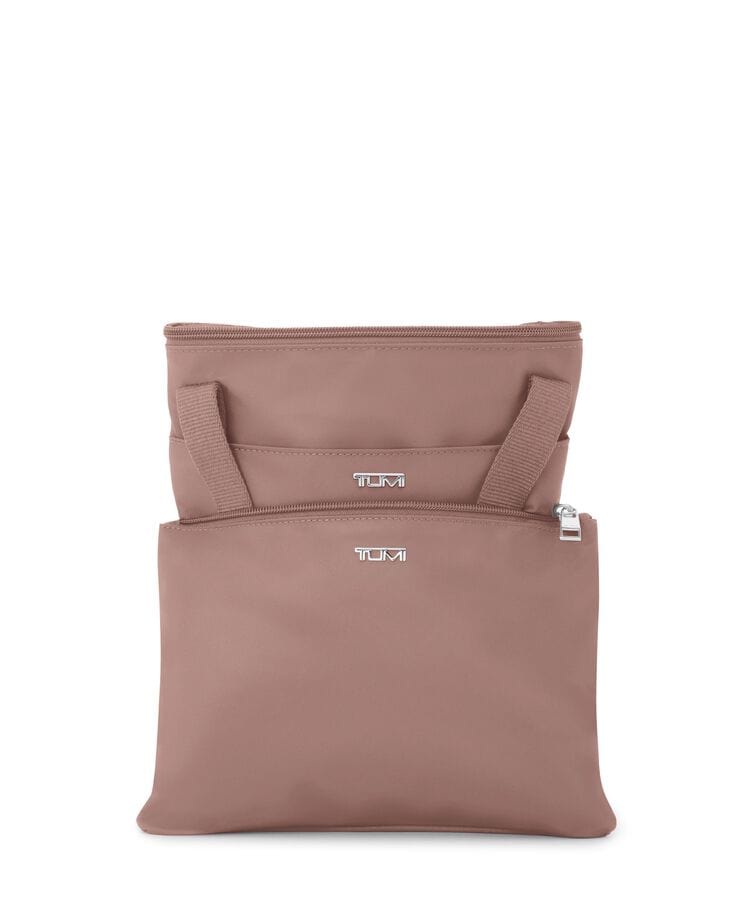 Just in Case® Tote TUMI UAE Voyageur Bags BIS Enrichnew Totes TUMI Totes