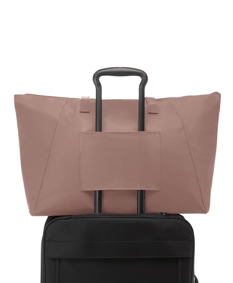 Just in Case® Tote TUMI UAE Voyageur Bags BIS Enrichnew Totes TUMI Totes