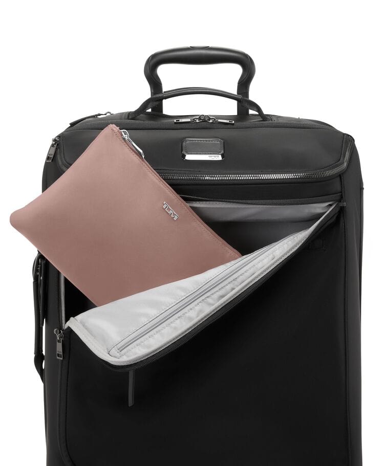Just in Case® Tote TUMI UAE Voyageur Bags BIS Enrichnew Totes TUMI Totes