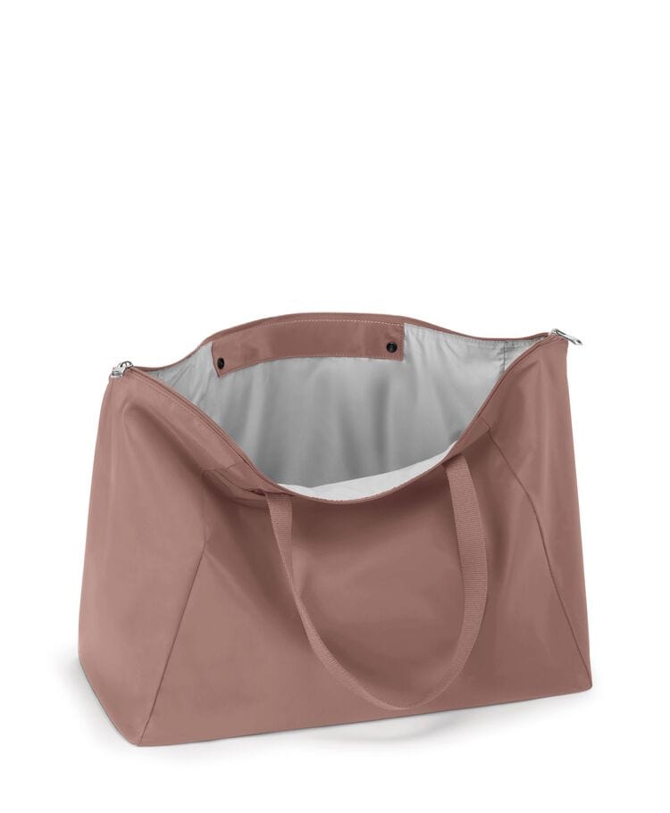 Just in Case® Tote TUMI UAE Voyageur Bags BIS Enrichnew Totes TUMI Totes