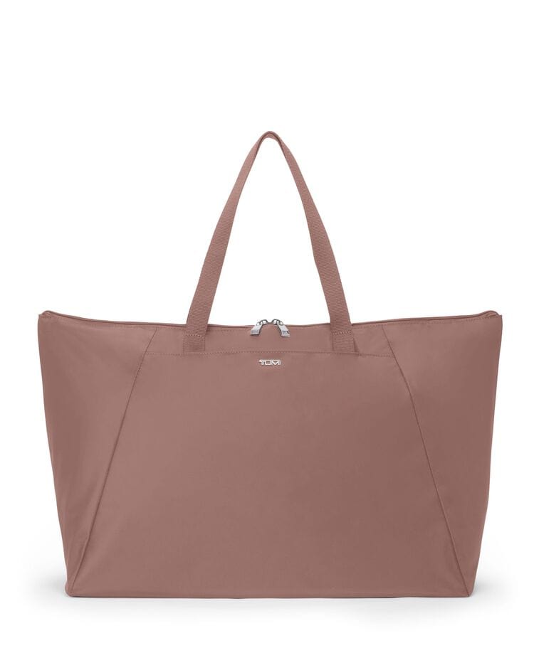 Just in Case® Tote TUMI UAE Voyageur Bags BIS Enrichnew Totes TUMI Totes