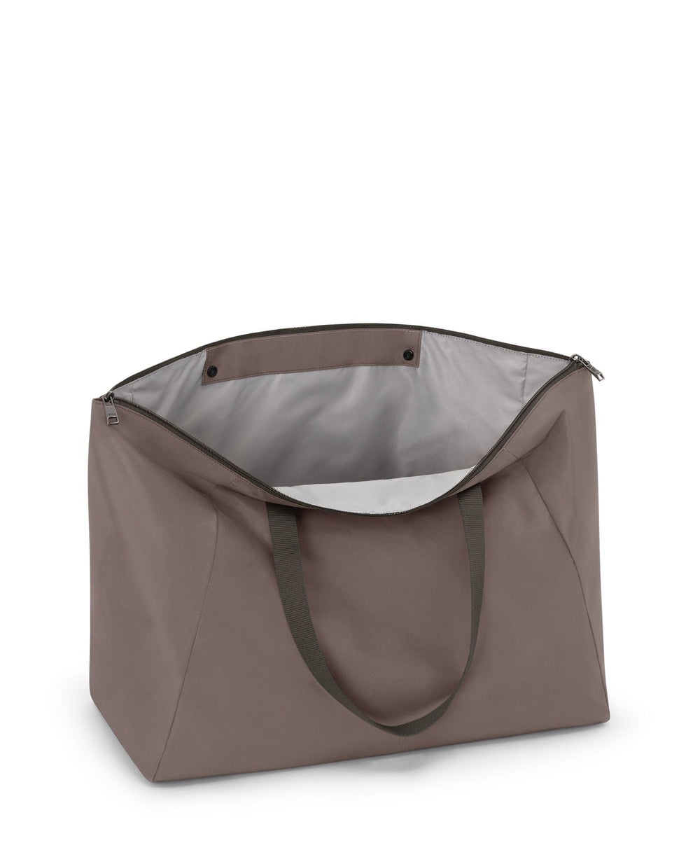 Just In Case® Tote