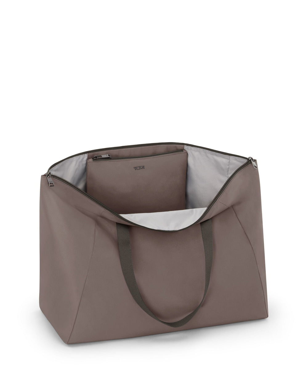 Just In Case® Tote