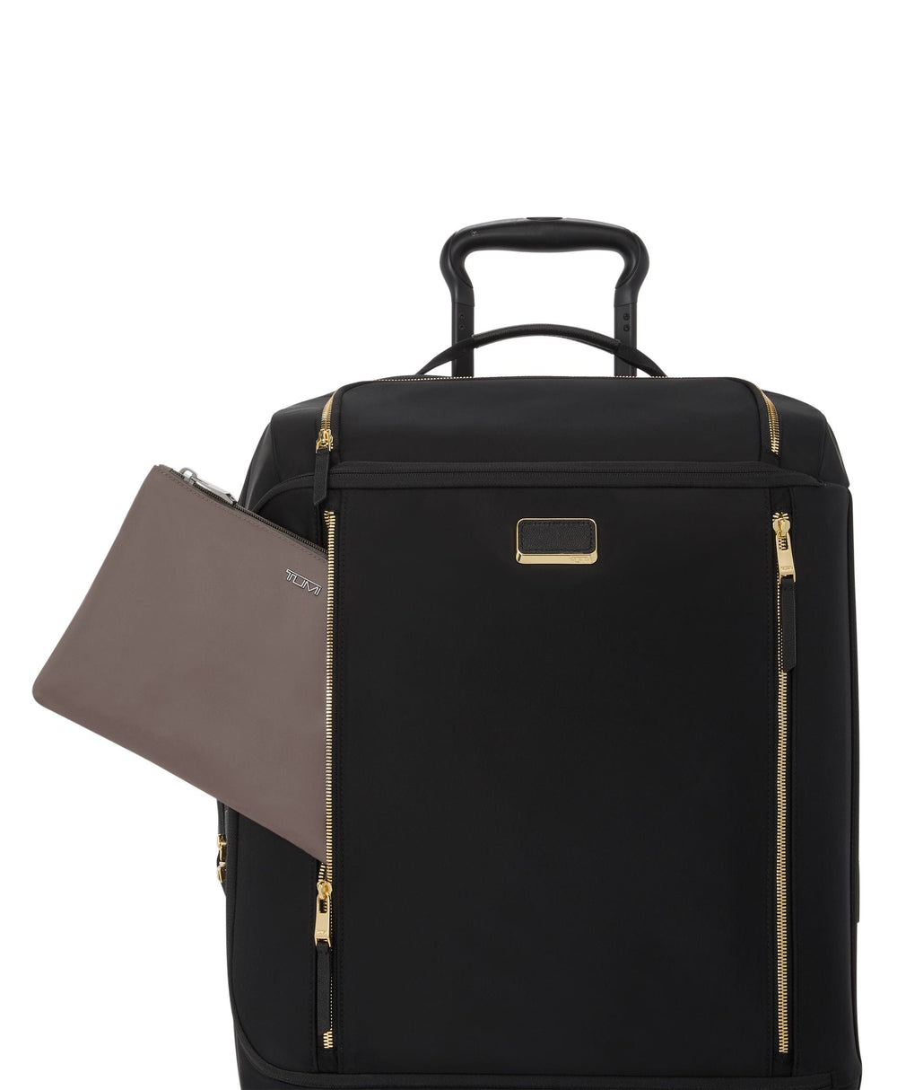 Just In Case® Tote