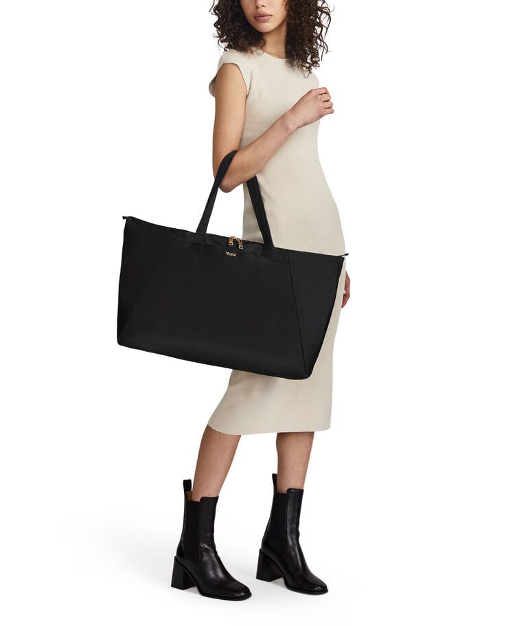 Just in Case® Tote TUMI UAE Voyageur Augenrich Bags BestOCT BIS for her gifting new women styles Nylon Bag Totes