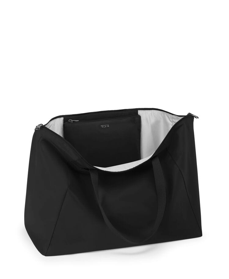 Just in Case® Tote TUMI UAE Voyageur Augenrich Bags BestOCT BIS for her gifting new women styles Nylon Bag Totes