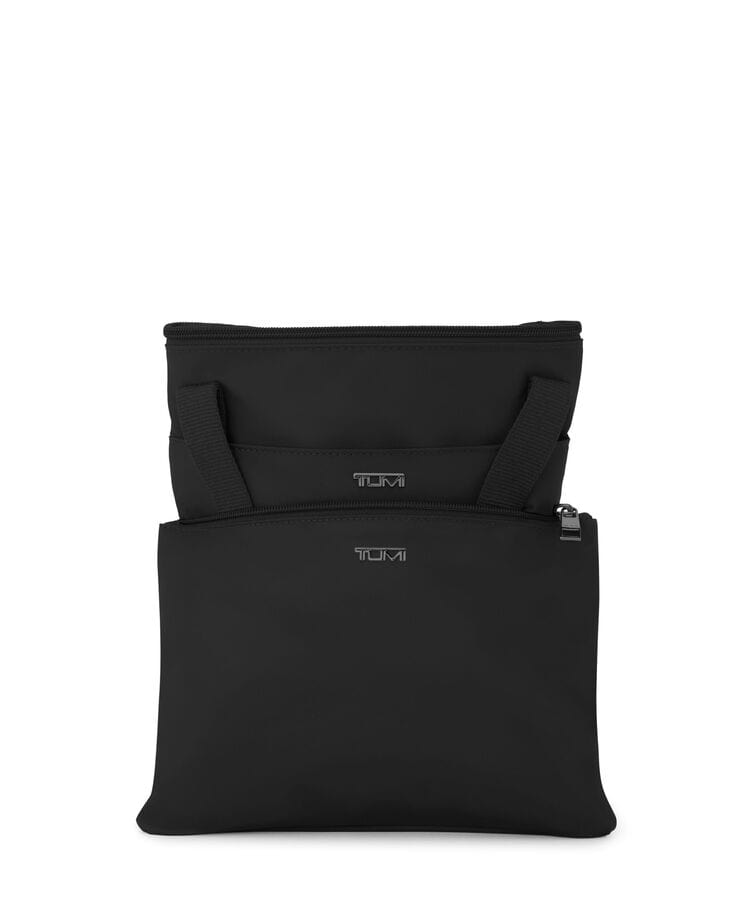 Just in Case® Tote TUMI UAE Voyageur Augenrich Bags BestOCT BIS for her gifting new women styles Nylon Bag Totes