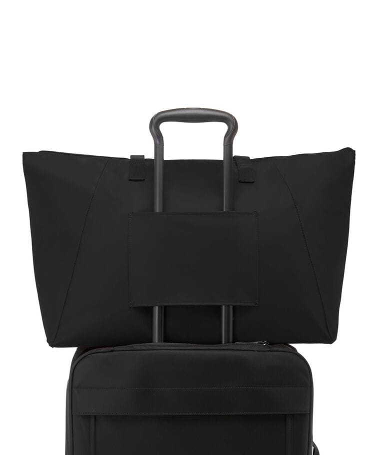 Just in Case® Tote TUMI UAE Voyageur Augenrich Bags BestOCT BIS for her gifting new women styles Nylon Bag Totes
