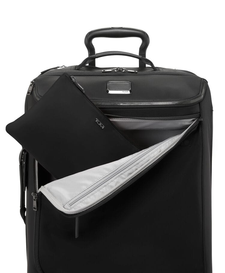 Just in Case® Tote TUMI UAE Voyageur Augenrich Bags BestOCT BIS for her gifting new women styles Nylon Bag Totes