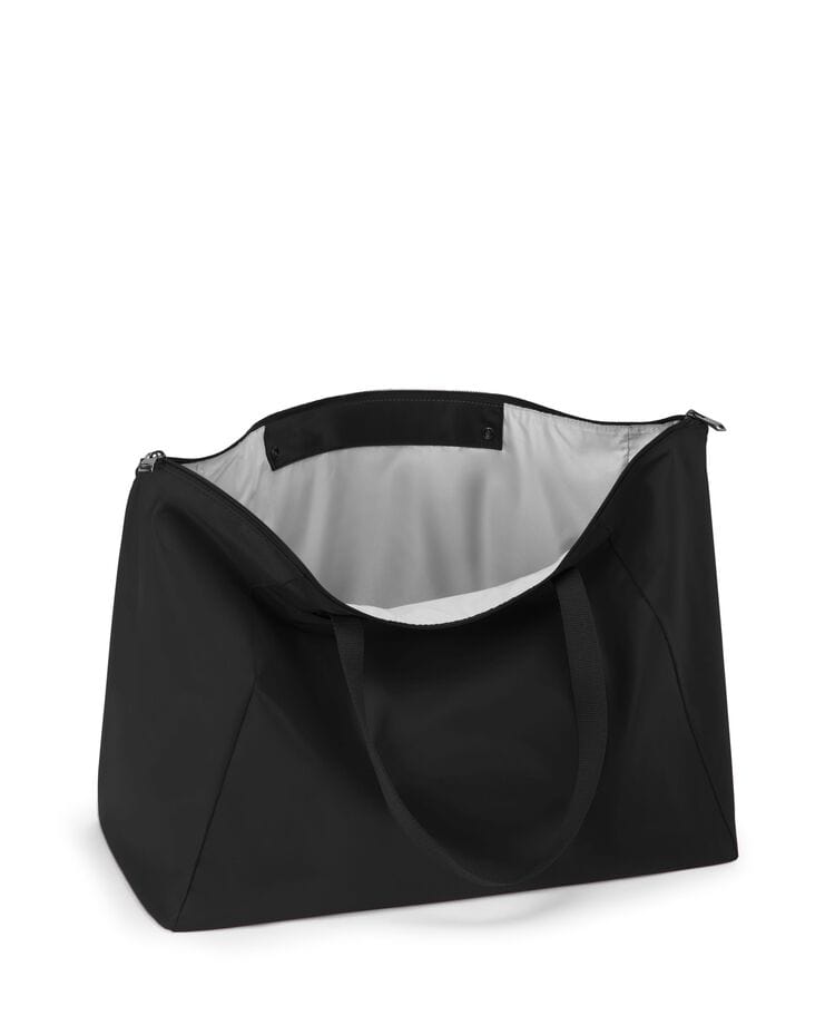 Just in Case® Tote TUMI UAE Voyageur Augenrich Bags BestOCT BIS for her gifting new women styles Nylon Bag Totes