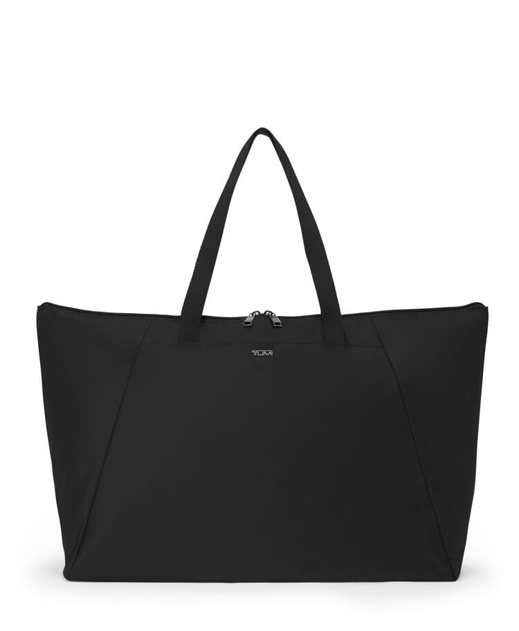 Just in Case® Tote TUMI UAE Voyageur Augenrich Bags BestOCT BIS for her gifting new women styles Nylon Bag Totes