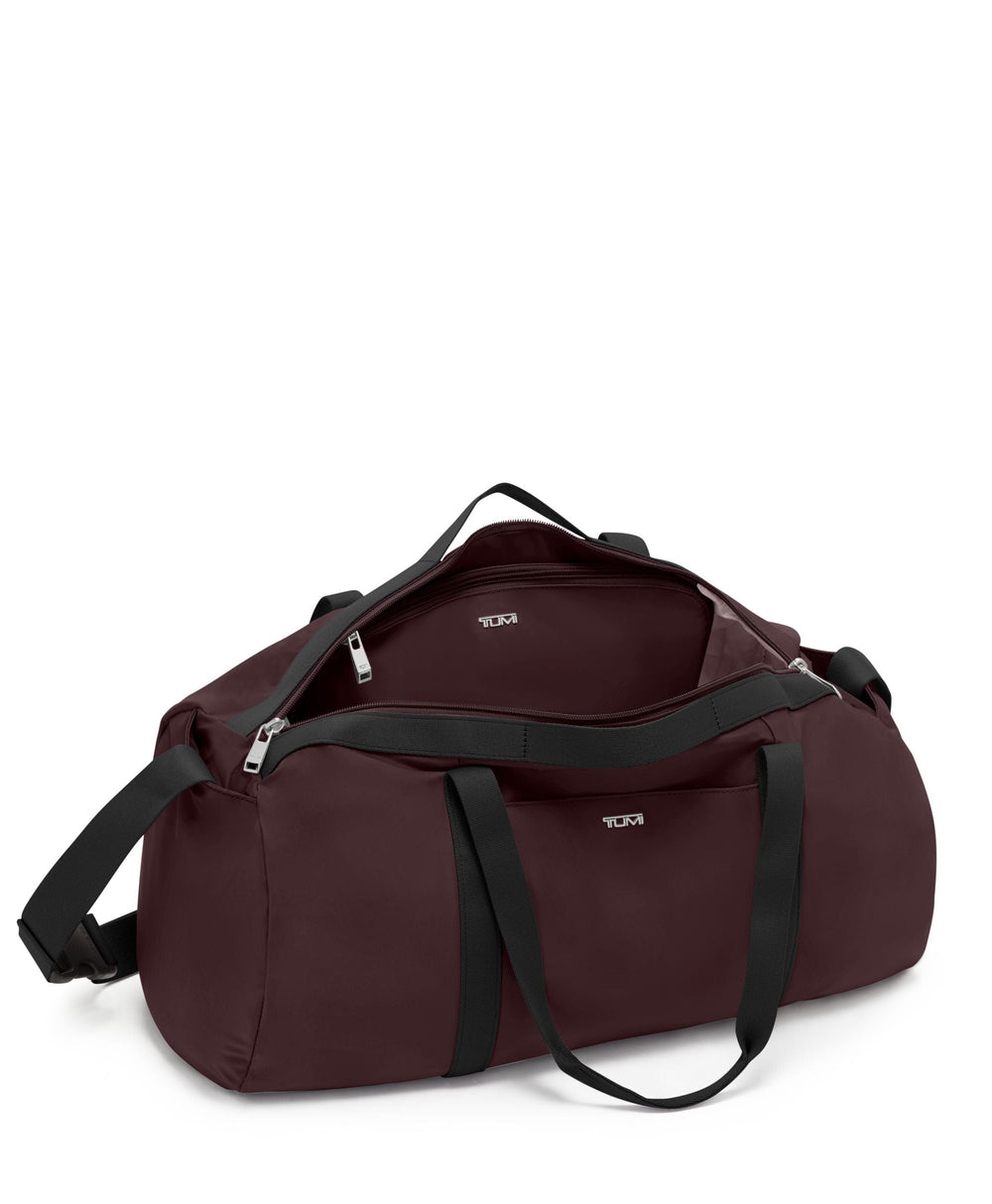 Just In Case Duffel