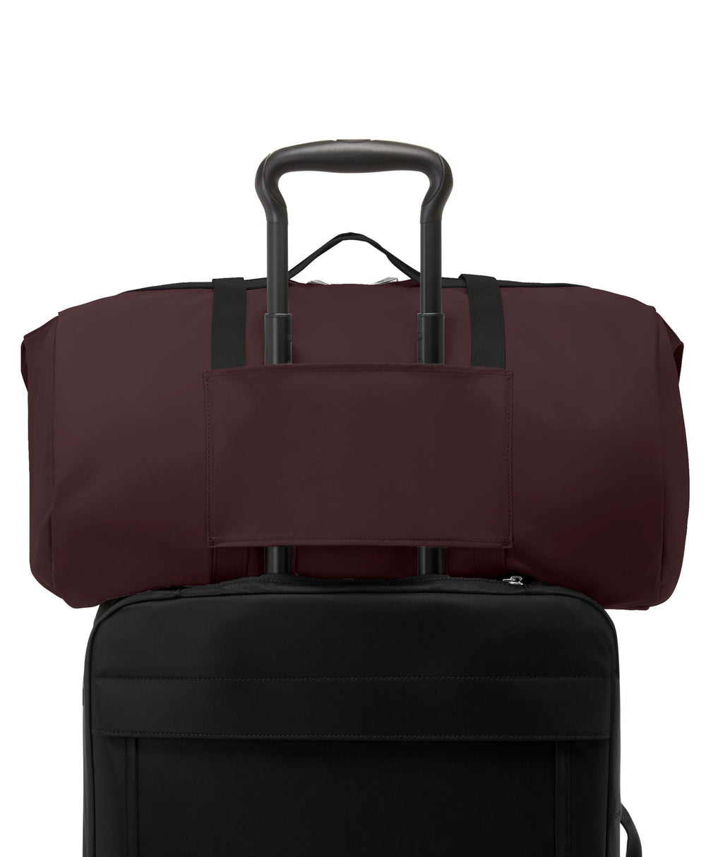 Just In Case Duffel