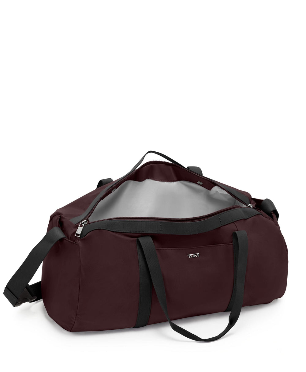 Just In Case Duffel