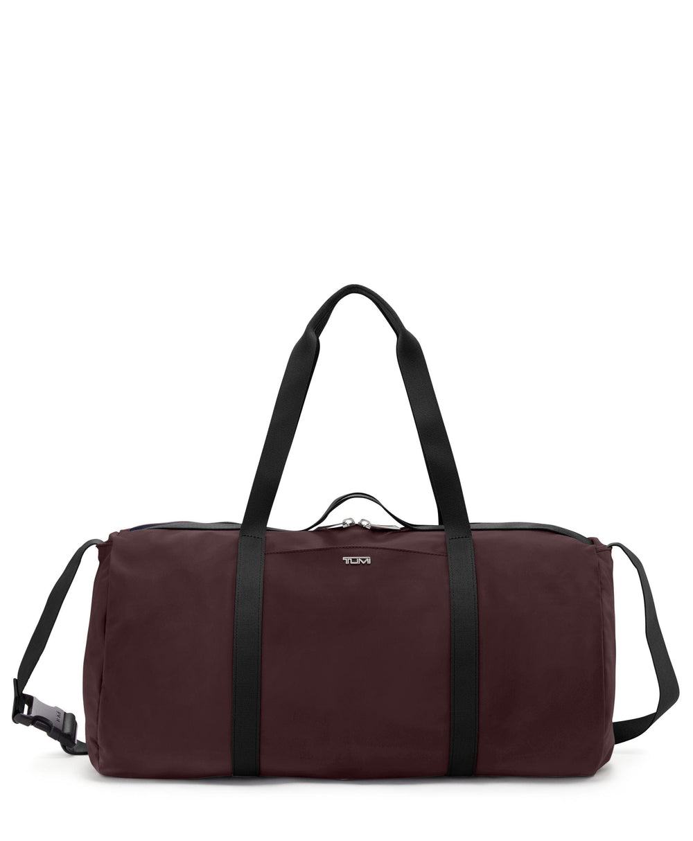 Just In Case Duffel