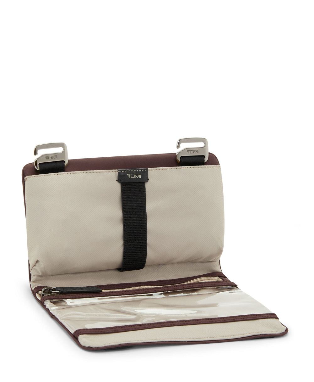 Small Organizer
