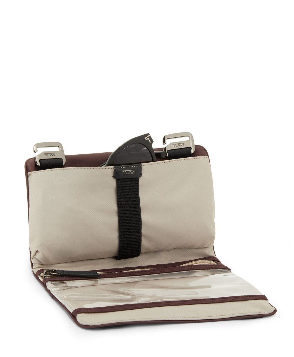 Small Organizer