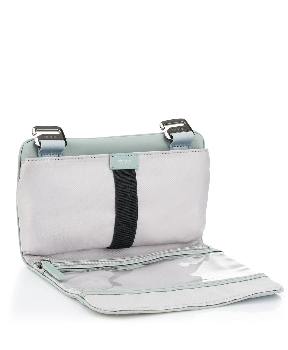 Small Organizer