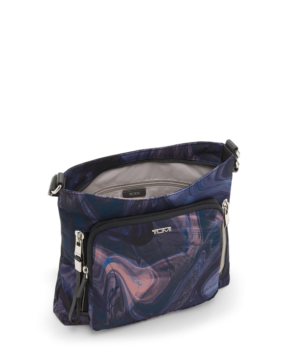 Tyler Crossbody